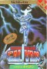Cosmo Police Galivan per Nintendo Entertainment System
