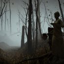 Mi ritrovai in una selva oscura