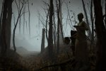 Mi ritrovai in una selva oscura - Recensione