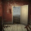 Datura da oggi disponibile sul PlayStation Network