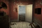 Datura da oggi disponibile sul PlayStation Network - Notizia