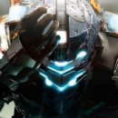 Dead Space 3 può ora essere scaricato gratuitamente dagli abbonati a EA Access