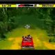 Cadillacs and Dinosaurs: The Second Cataclysm - Gameplay