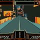 Cobra Command - Gameplay
