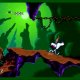 Earthworm Jim Special Edition - Gameplay