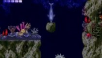 Ecco the Dolphin - Trailer
