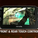 Sony mette fine alla serie Resistance