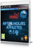 Puma After Hours Athletes per PlayStation 3