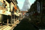 Beyond Good & Evil 2 non è stato cancellato - Notizia