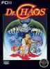 Dr. Chaos per Nintendo Entertainment System