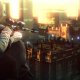 Hitman: Sniper Challenge - IO Interactive pensa ad una versione stand alone
