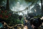 Sniper: Ghost Warrior 2 - Collector's e Limited Edition - Notizia