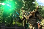 Men in Black: Alien Crisis è disponibile nei negozi - Notizia