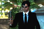 Men in Black: Alien Crisis - Due video di addestramento - Notizia