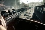 Sniper: Ghost Warrior 2 si presenta con tanti nuovi scatti - Notizia