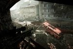 Sniper: Ghost Warrior 2 si prepara all'E3 2012 con un nuovo video - Notizia
