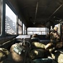 Sniper: Ghost Warrior 2 è l'affare di metà settimana di Steam