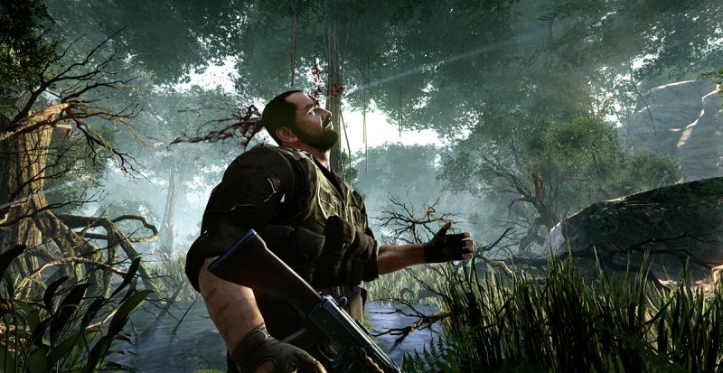 Immagine di Sniper: Ghost Warrior 2 per PC Windows
