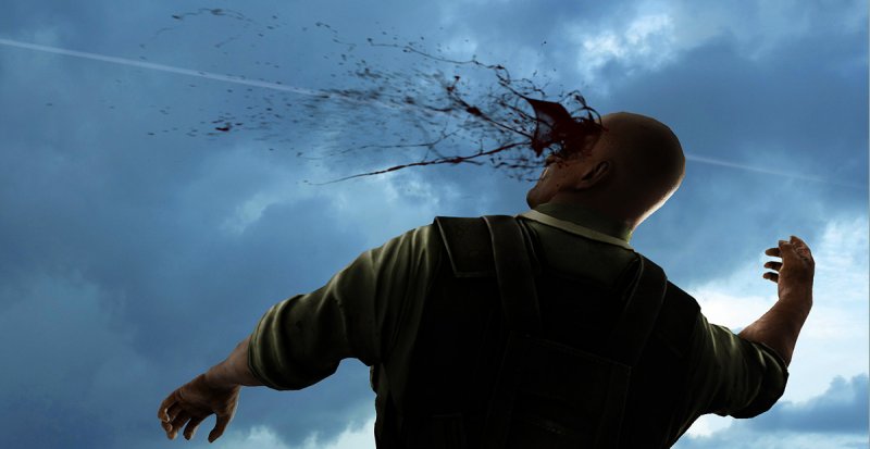 Immagine di Sniper: Ghost Warrior 2 per PC Windows