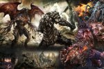 Soul Sacrifice: il trailer di debutto - Notizia