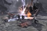 Soul Sacrifice rimandato, con trailer - Notizia