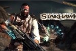 Lo sviluppatore di Starhawk licenzia 24 impiegati e passa al mobile - Notizia
