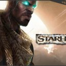 La soluzione di Starhawk
