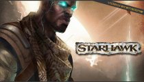 Starhawk - Videorecensione