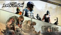 Spec Ops: The Line e Trials Evolution - Superdiretta del 10 maggio 2012