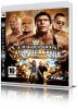 WWE Legends of WrestleMania per PlayStation 3