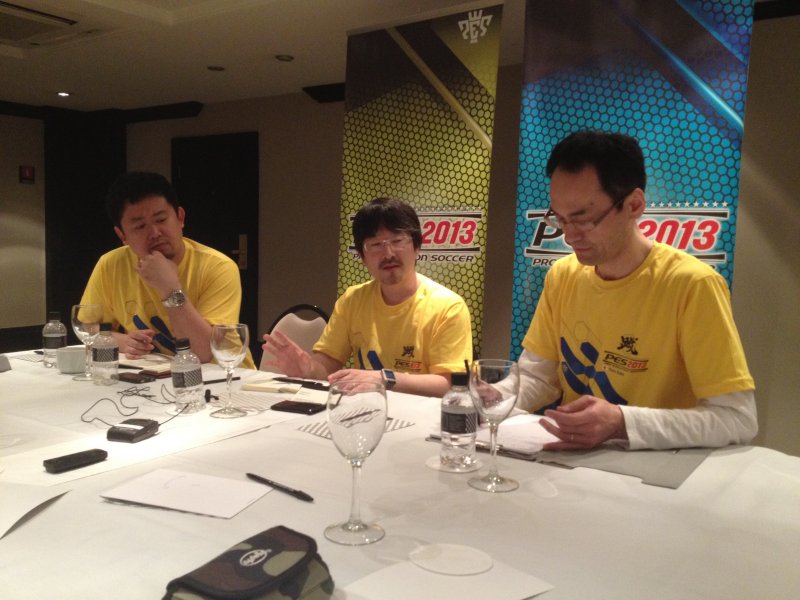 Andata e ritorno dal Brasile