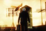 Hitman: Sniper Challenge - Nuove immagini - Notizia