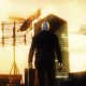 Hitman: Sniper Challenge - Nuove immagini