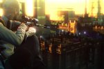 Hitman Sniper Challenge è giocabile gratis via browser - Notizia