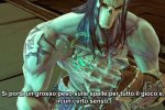 Darksiders II - Su Wii U la grafica sarà almeno al livello di quella PS3 e 360 - Notizia