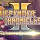 Defender Chronicles II: Heroes of Athelia - Trailer