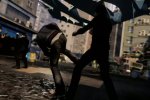 Sleeping Dogs: il trailer 101 ci illustra il gioco - Notizia