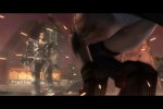 Scoppia la polemica tra Platinum e SEGA per il rinvio delle versioni occidentali di Anarchy Reigns - Notizia