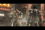 Anarchy Reigns rimandato in occidente, dice Platinum - Notizia