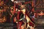 Anarchy Reigns - Mad Survival e Dog Fight in video - Notizia