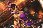 Trailer di lancio giapponese per Anarchy Reigns - Notizia