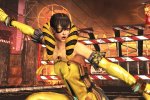 Anarchy Reigns da oggi nei negozi, un assaggio della colonna sonora - Notizia