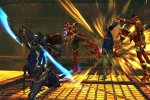Anarchy Reigns: il 31 Maggio in Giappone arriva la demo - Notizia