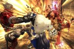 Incastro bionico! - Recensione