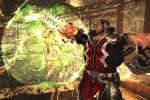 Anarchy Reigns negli USA a gennaio? - Notizia