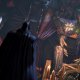 Batman: Arkham City - Immagini per Harley Quinn's Revenge