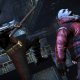 La Soluzione di Batman: Arkham City - Harley Quinn's Revenge