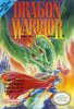 Dragon Warrior per Nintendo Entertainment System