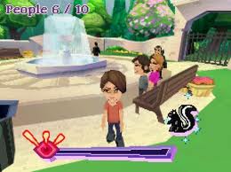 I Maghi Di Waverly: Magie e Incantesimi