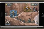 Defender Chronicles II: Heroes of Athelia a fine mese su App Store - Notizia